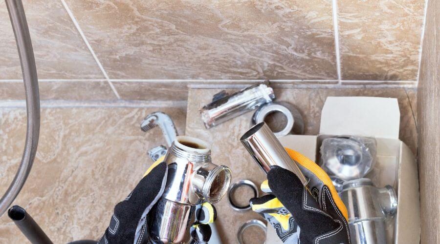 Expert Emergency Roof Repairs services in Thornton, IA